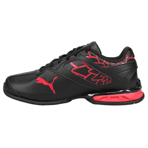 Image of PUMA Women's Tazon 6 Sneaker