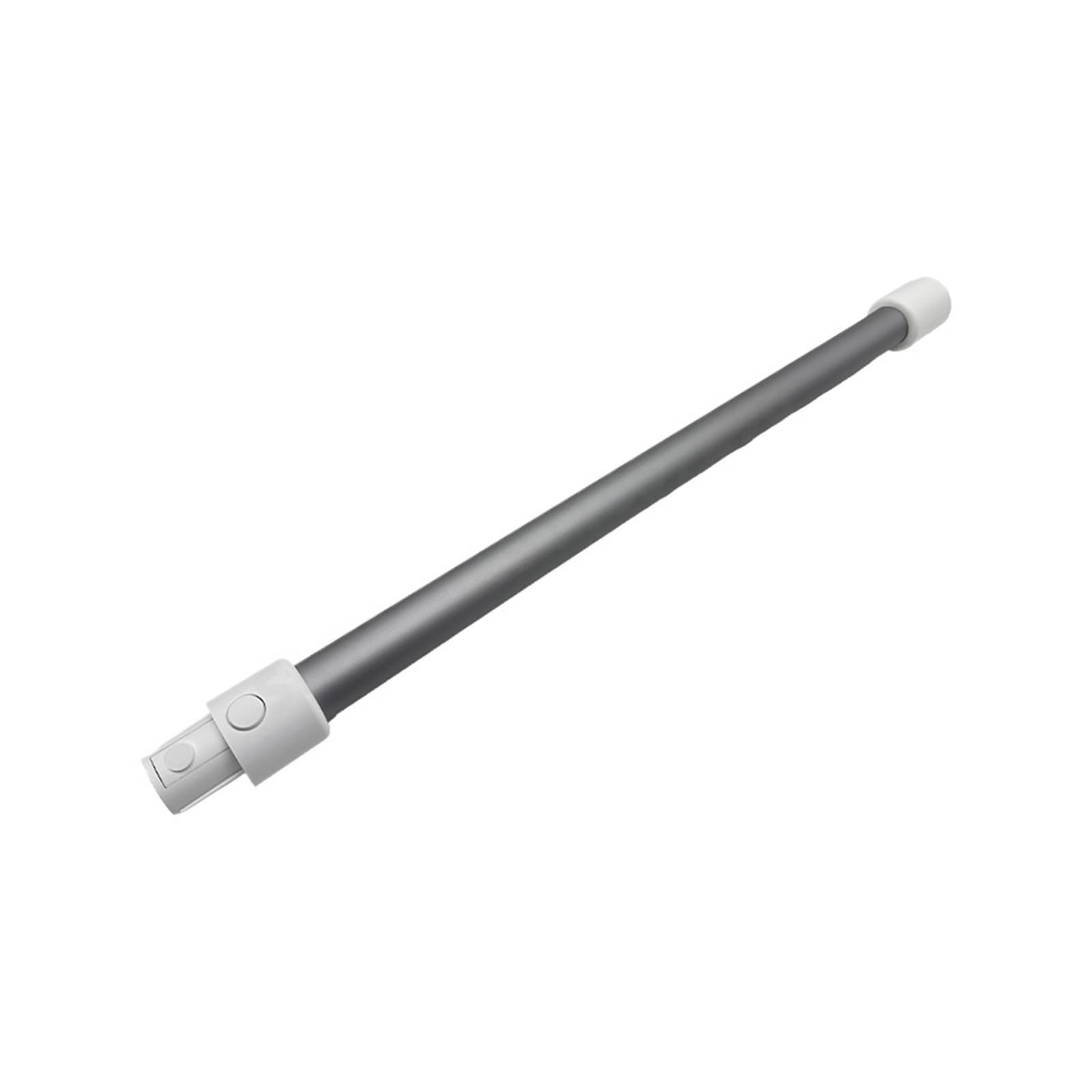 Varilla De Extensión De Vacío, Compatible con Xiaomi, 1C K10 G9 G10