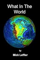 What In The World 1518765270 Book Cover