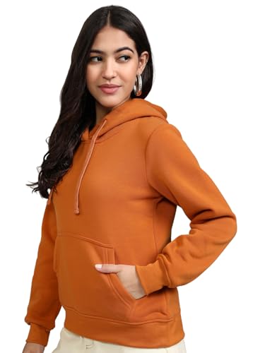 Image of Tokyo Talkies Women Sweatshirt