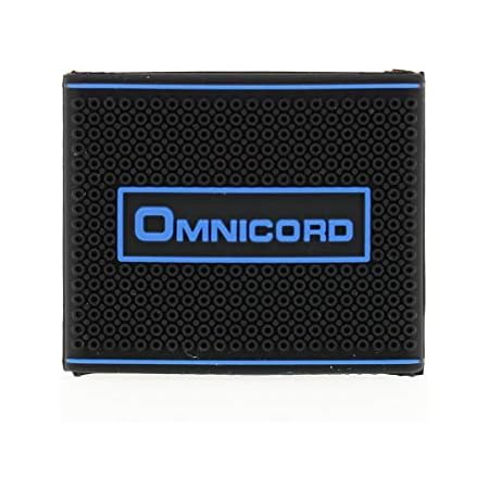 omnicord clippers