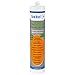 beko Tackcon 310 ml transparent Flexibles 1-Komponenten Mischpolymer 239 310 1