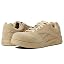 Desert Tan 2