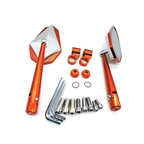 I[goCANZT[ A~ Ar[~[ TCh M8 M10 Kawasak Z750 NINJA250 YAMA R1 R6 FZ6 Ή(Color 1)