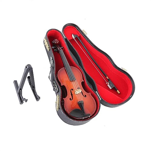 ~joCIf~j`AoCIvJfBXvCȑiX^hP[Xt (Color : 25cm)