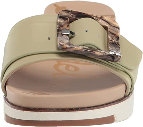 Image of Sam Edelman Ariane