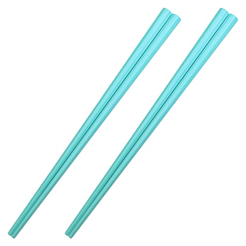 yHAYATEzuh 26FIׂ锢 Various C H@Ή p XJCO[iŐFj 2VZbg