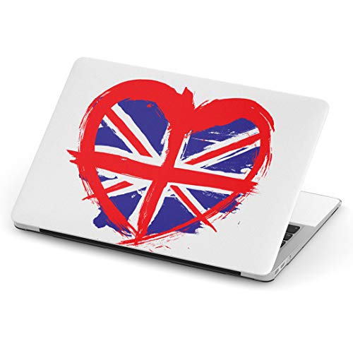 igsticker MacBook Air 13inch 2018 2019 2020 f / A1932 pXLV[ }bNubN GA Mac 13" C` Retina pV[ tB XebJ[ ANZT[ ی (2010N 