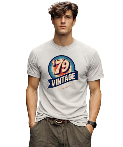 Image of INKKR Regular Fit Half Sleeves Round Neck Typographic Printed Cotton T-Shirt