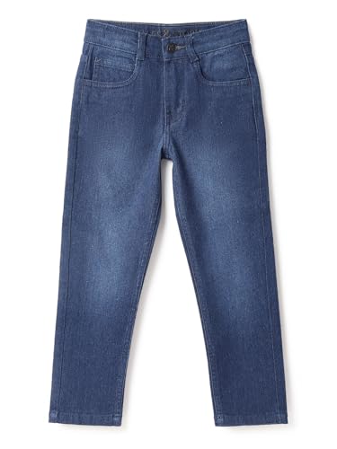 Image of Tales & Stories Baby-Boys Jeans