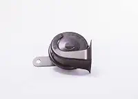 Bosch - Buzina Paquerinha CR8-0986AH0708