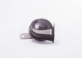 Bosch - Buzina Paquerinha CR8-0986AH0708