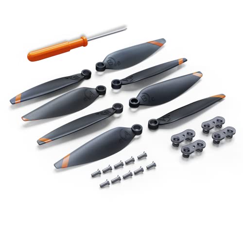 Veeniix V11MINI Folding Propellers (4PCS)