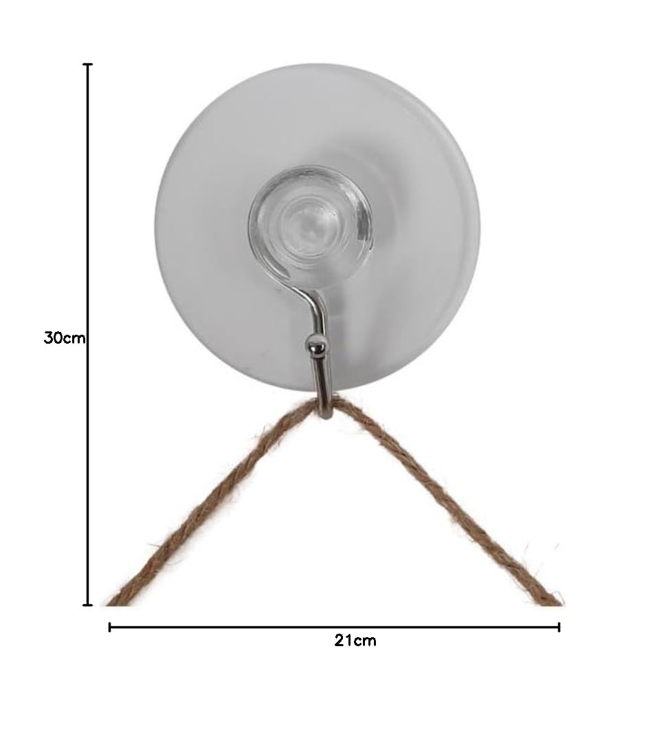 Bord Open - Gesloten van PVC DIN A5 met zuignapbevestiging (zwarte achtergrond Bord Open - Gesloten van PVC DIN A5 met zuignapbevestiging (zwarte achtergrond