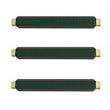 【Alternative 】Basteldraht Beispielsweise Eine Ersatz für Kordel, garn, Schnur, Bast, Jute, Juteband, Dekoband, Paketband, Paketschnur Strick oder Faden je Nach Anwendung Sein.