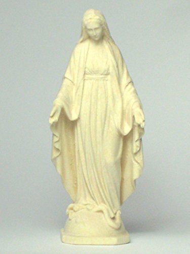 [s ؒ}A WSG  C NR  9cmyC^Az