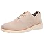 Beige Or Khaki