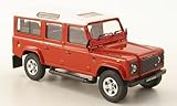land rover defender 110 td5 schwachstellen Typ : Defender 110, rotbraun/weiss