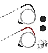 Small manufacture image 25