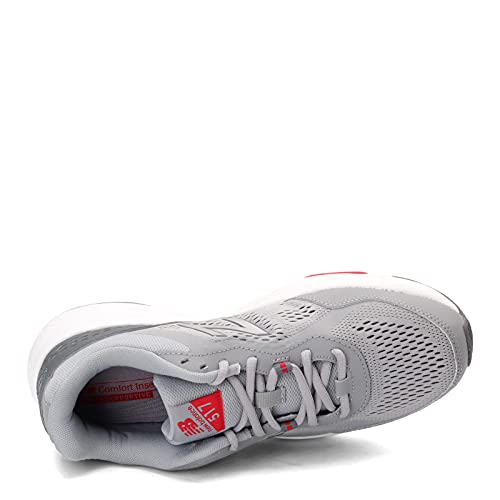 Image of New Balance Mens 517 V2