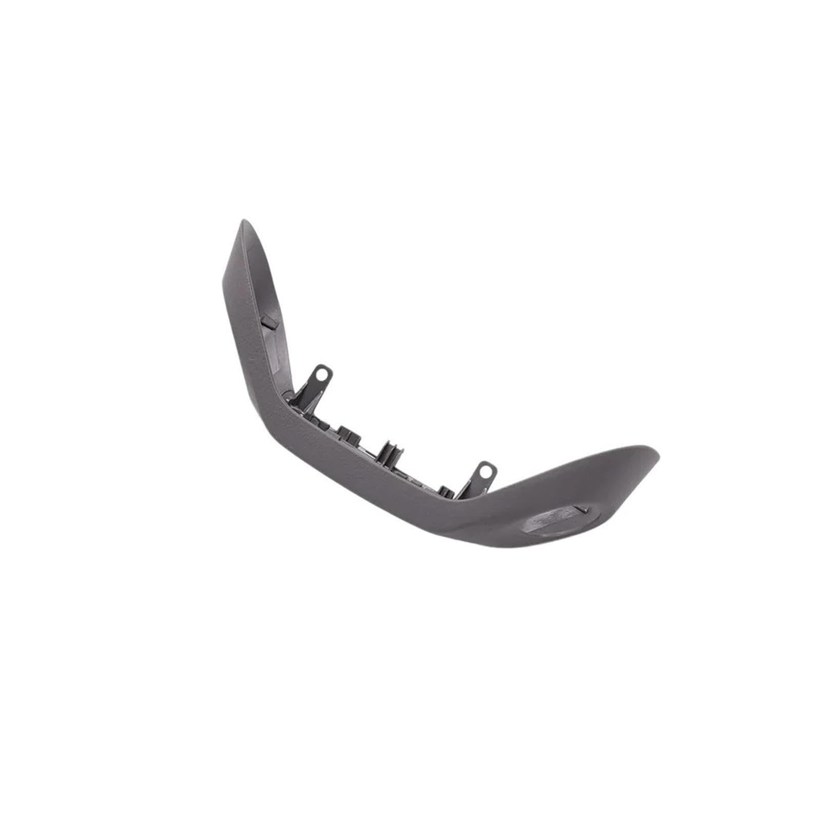 Copertura frontale con copertura radar, compatibile DJI, Air 3S