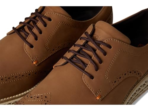 Image of Cole Haan Men's Originalgrand 2.0 Wingtip