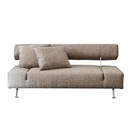 【大特価！出品取り下げ間近】ソファベッド Amazon｜関家具(Sekikagu) ソファベッド ベージュ 幅182 (cm) 座