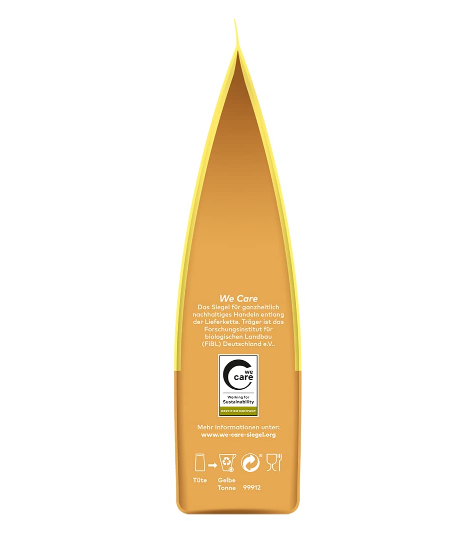 Semillas de cardamomo 50 g