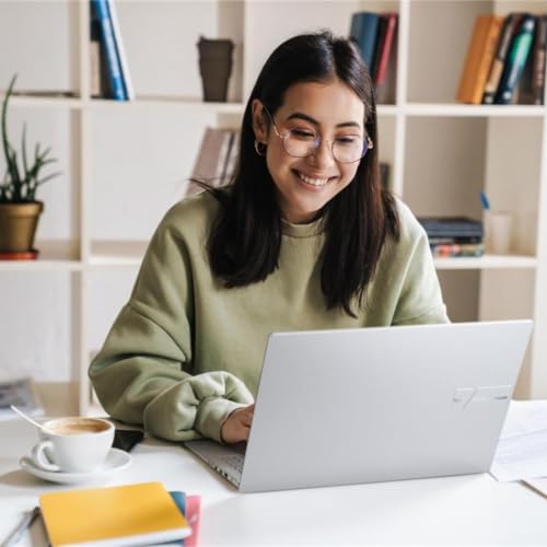 Image of Acer Aspire 14 AI Copilot+ PC | 14 inch WUXGA | Intel Core Ultra 5 226V | 40 Tops NPU | 16GB | 512GB SSD + Microsoft 365 Personal 12-Month Subscription