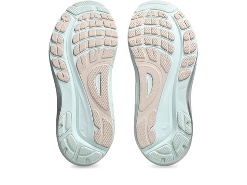 Image of ASICS Mens Gel-Kayano 31 Running Shoes