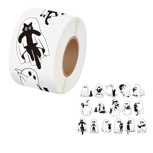 500pcsnEB[̂߂̗Ĥ悤ȑIȃXebJ[V[Gx[vp[eB[̏҂̂߂̃nEB[ڒbsOxnEB[p[eB[pi