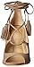 Schutz Women's Yassu Dress Sandal