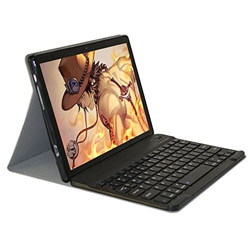 Amazon | ALLDOCUBE iPlay50用 キーボードケース iPlay50 Pro用
