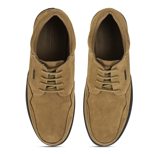 Image of Woodland Men's Sneaker