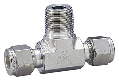 nCbN XeX`[up IXu``[Y<C`TCY> CBTM 4-2R 6.35XR1/8