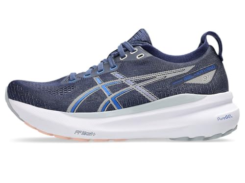 Image of ASICS Women's Gel-Kayano 31 Running Shoes