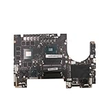 Chipset : le chipset de la carte mère détermine ses performances et les fonctionnalités prises en charge. Différents chipsets prennent en charge différents types de processeurs, de mémoire et d'interfaces d'extension. Le choix d'un chipset compatible est crucial for garantir la compatibilité et les performances du système.