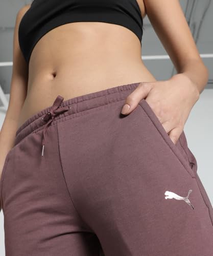 Image of Puma Women Track Pants