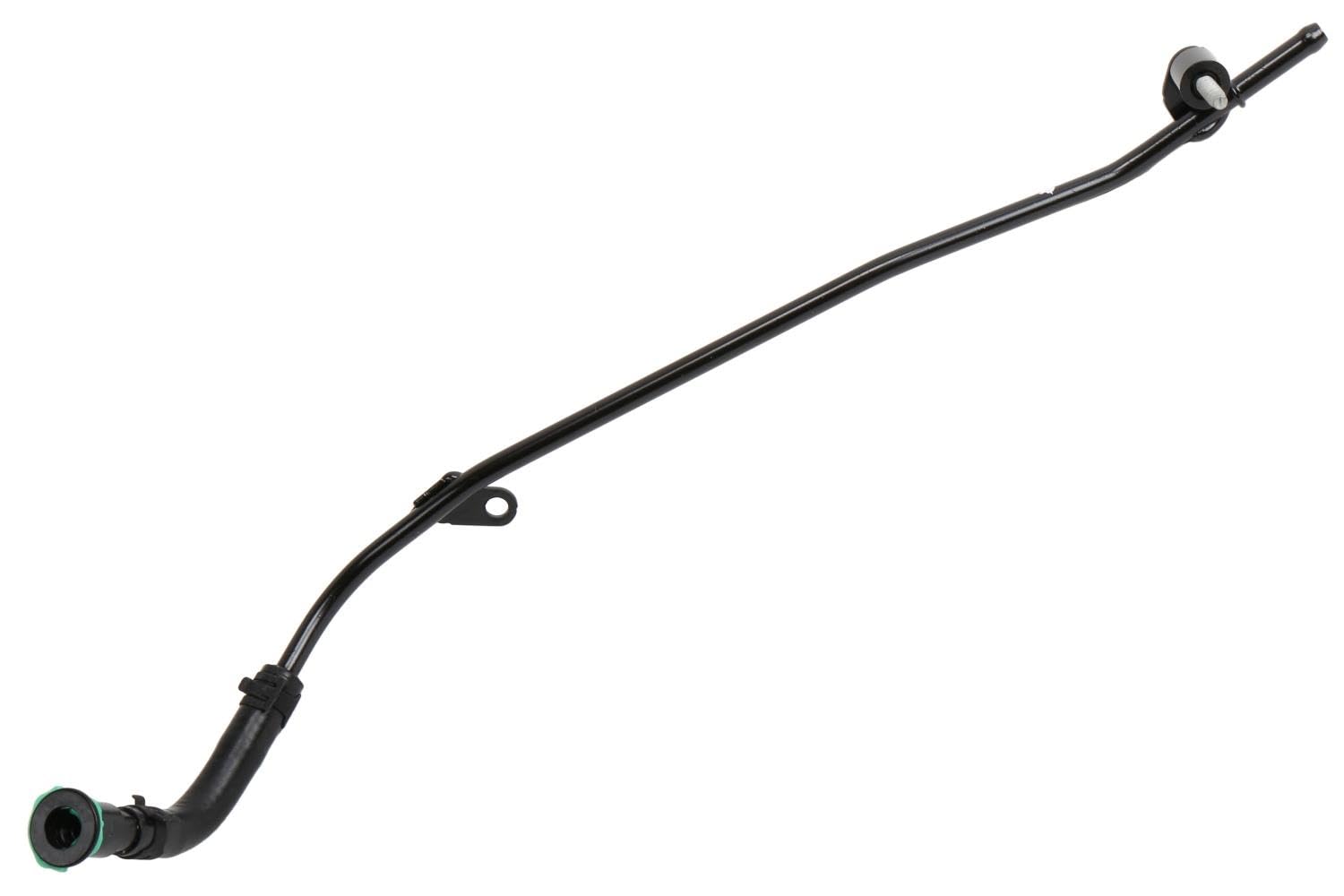 GM Genuine Parts 12637183 Engine Coolant Air Bleed Pipe