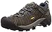 Produktbild KEEN Targhee II Waterproof Spatzierungsschuhe - SS18-43