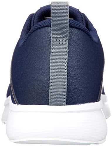 Image of ASICS Unisex-Adult Prime Jogger Ls Sneakers