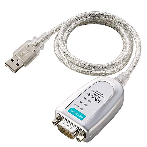 その他 MOXA UPORT 419WJailUGL.jpg