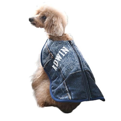 EDWIN GhEB uPbg fjpb`[N |   pi ybgEFA g h R[g WPbg R[g ѕz (S)