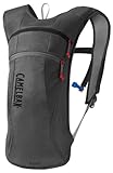 Camelbak 2016 Zoid Ski Hydration Pack