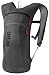 Camelbak Zoid Ski Hydration Pack