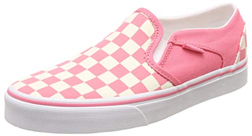 Image of Vans Unisex Sneakers