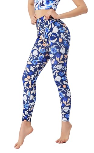 [ASHLEY FIT] ���K�p���c ���f�B�[�X ���M���X ���K�E�F�A �z������ �X�g���b�` 9���� �n�C�E�G�X�g �X�|�[�c�^�C�c �z�b�g���K �s���e�B�X �g���[�j���O �ԕ��p���c (10#) YS341,M