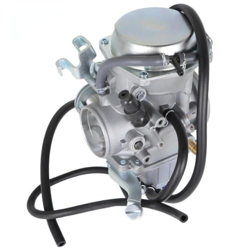 Carburateur 16100 MY6 772 résout les pannes de démarrage sur XR650L
