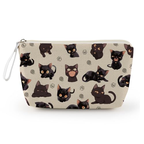 Livel lhood LzKg ?L CN|[` ^ GLvg RX|[`  L [|[` ^тɕ֗