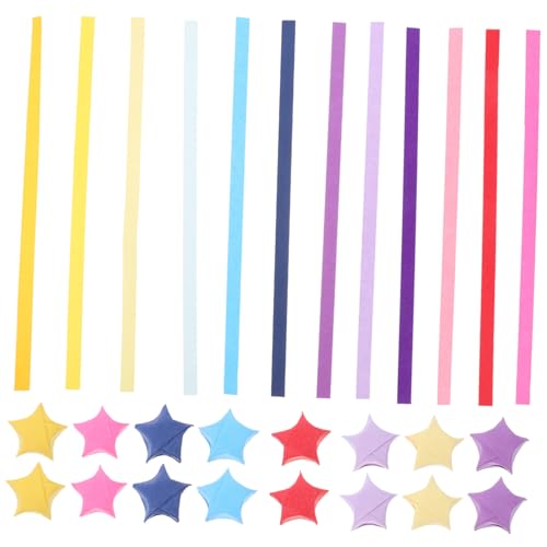 LALAFINA 2700܂莆 ^ ̐ ܂莆p FƂǂ  y[p[Ntg nhChޗ NX}X H wZs |pi